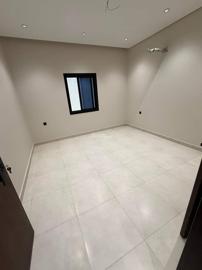 3 bedroom apartment in Al Sawari, Jeddah 4