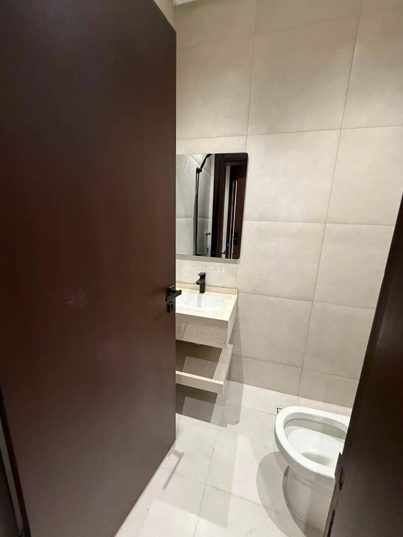 3 bedroom apartment in Al Sawari, Jeddah 5