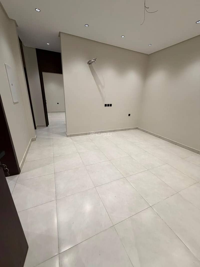3 bedroom apartment in Al Sawari, Jeddah 6