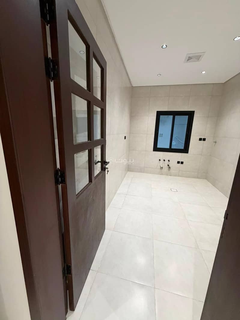 3 bedroom apartment in Al Sawari, Jeddah 7