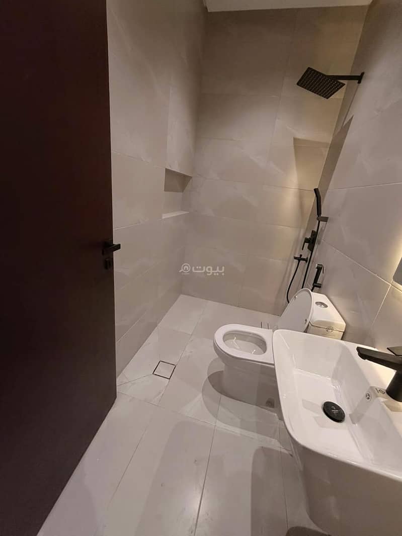 3 bedroom apartment in Al Sawari, Jeddah 8
