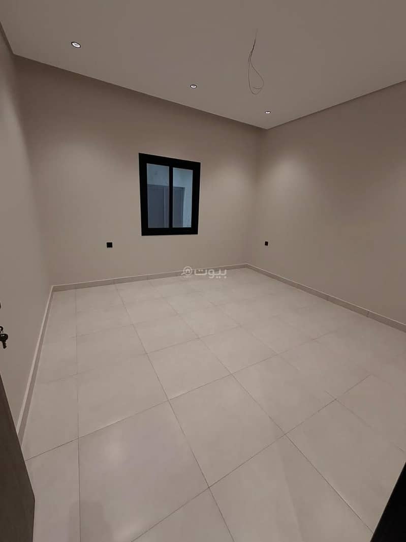 3 bedroom apartment in Al Sawari, Jeddah 9