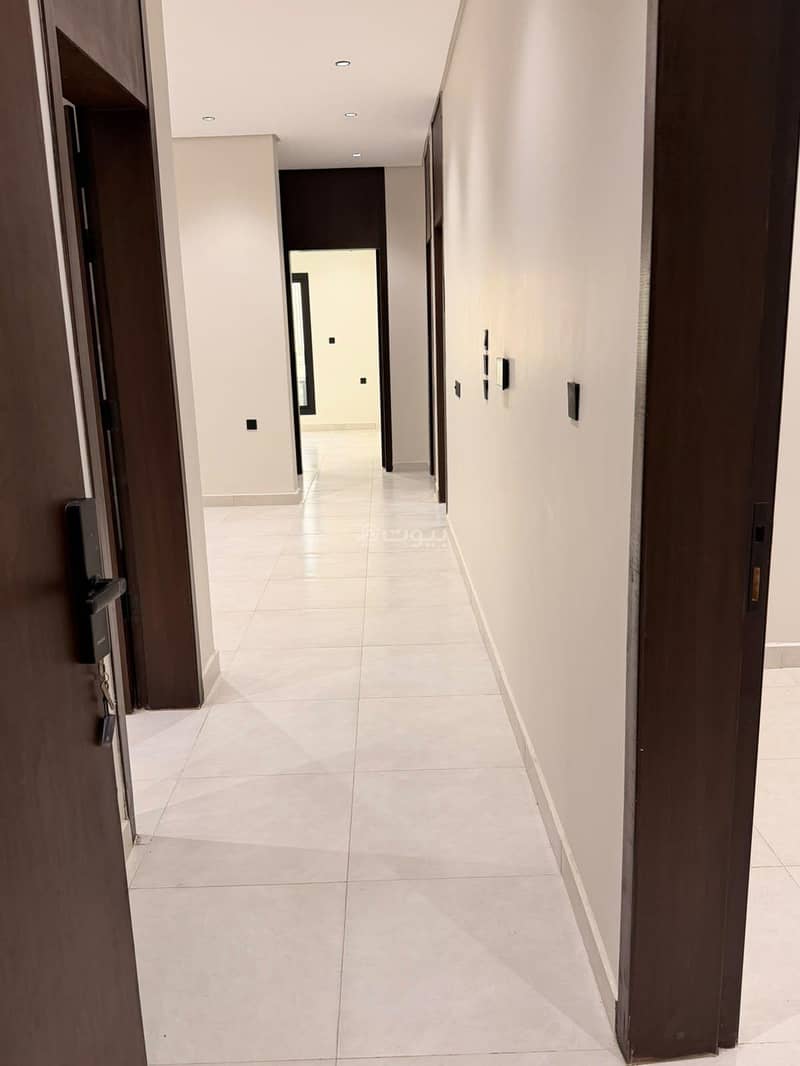 4 bedroom apartment in Al Sawari, Jeddah 2