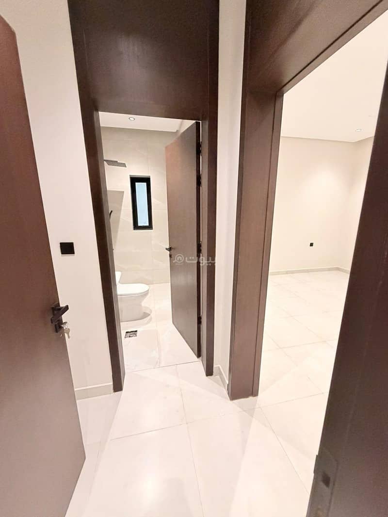 4 bedroom apartment in Al Sawari, Jeddah 3