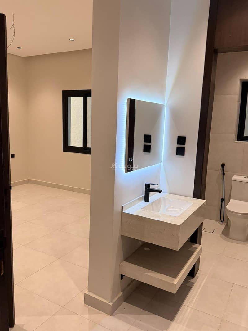 4 bedroom apartment in Al Sawari, Jeddah 4