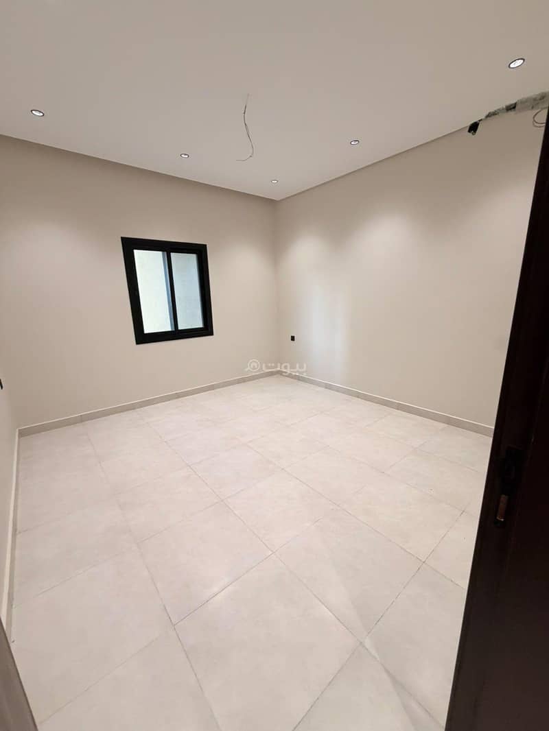 4 bedroom apartment in Al Sawari, Jeddah 5