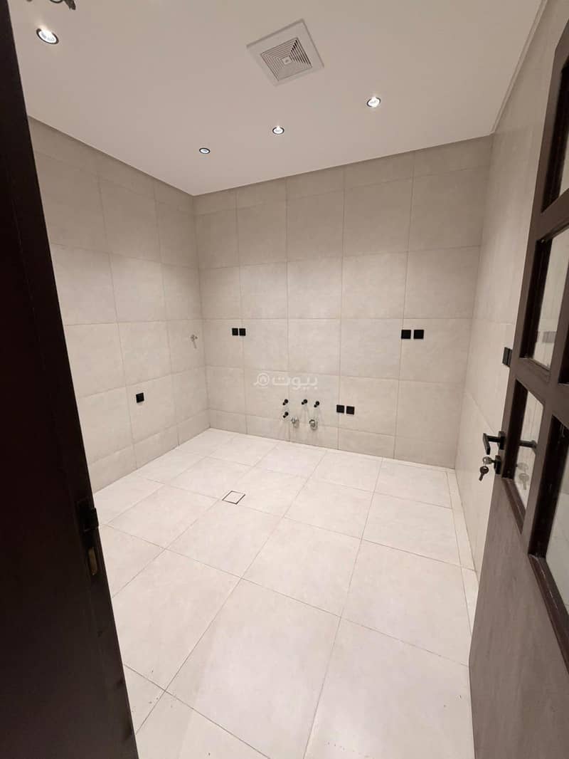 4 bedroom apartment in Al Sawari, Jeddah 6