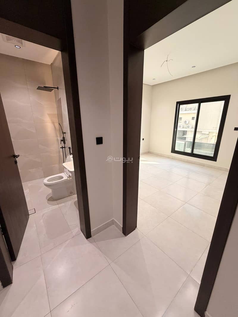 4 bedroom apartment in Al Sawari, Jeddah 8