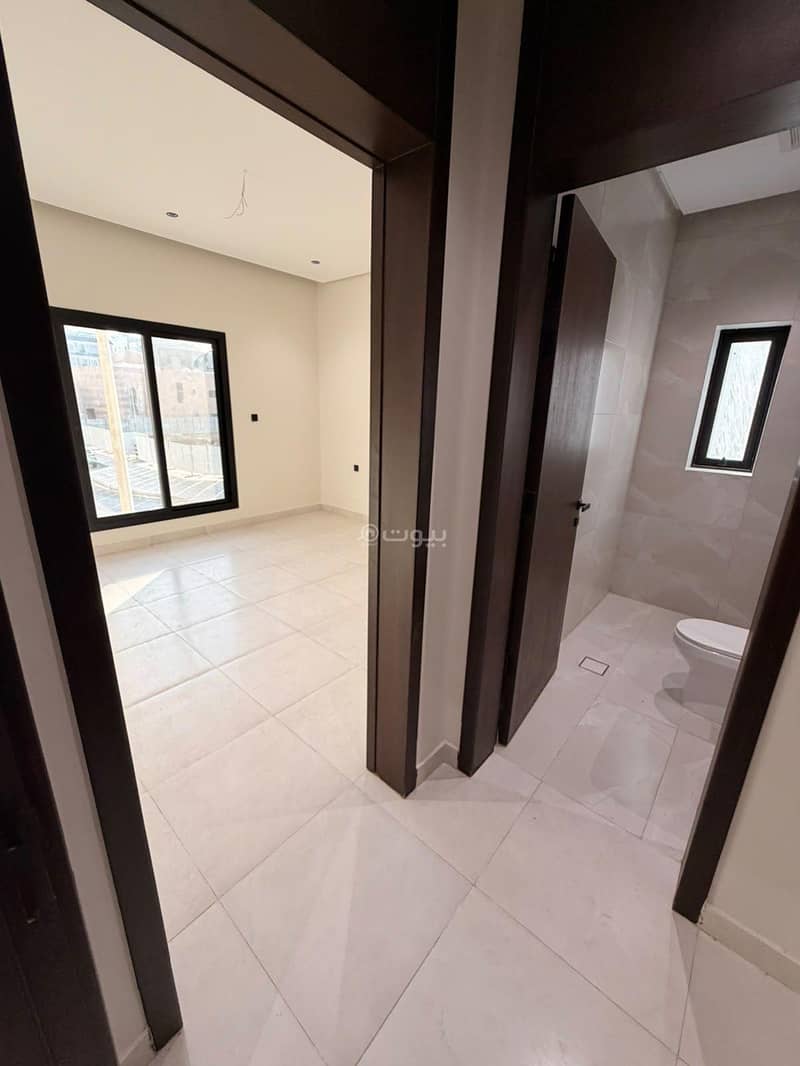4 bedroom apartment in Al Sawari, Jeddah 9