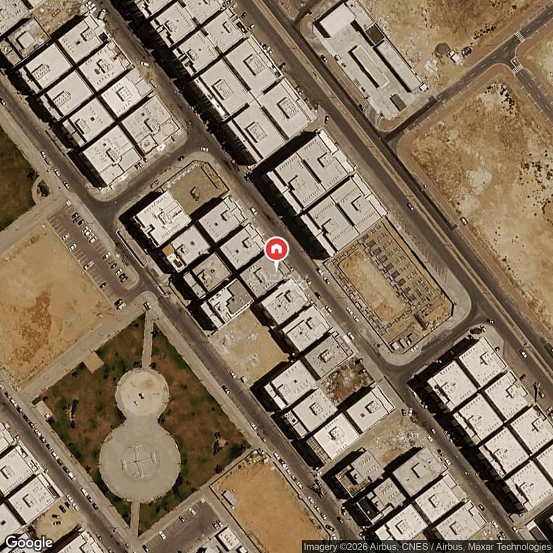 4 bedroom apartment in Al Sawari, Jeddah 10