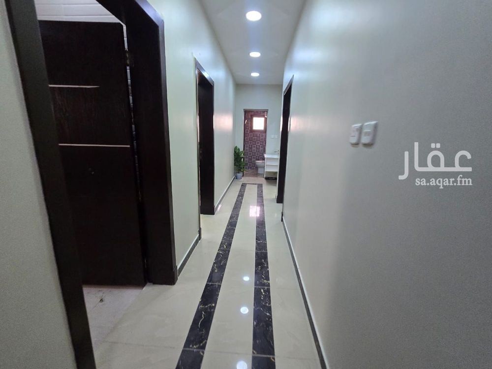 5 bedroom apartment in Dahiat King Fahd, Eastern Province 8