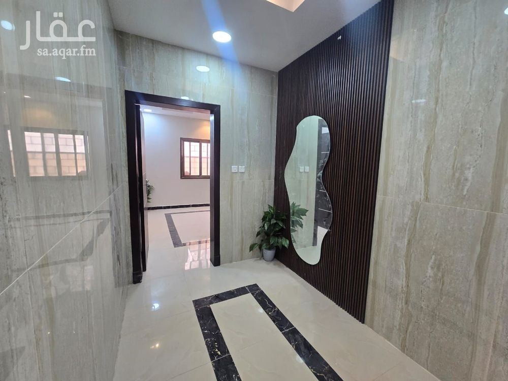 5 bedroom apartment in Dahiat King Fahd, Eastern Province 17