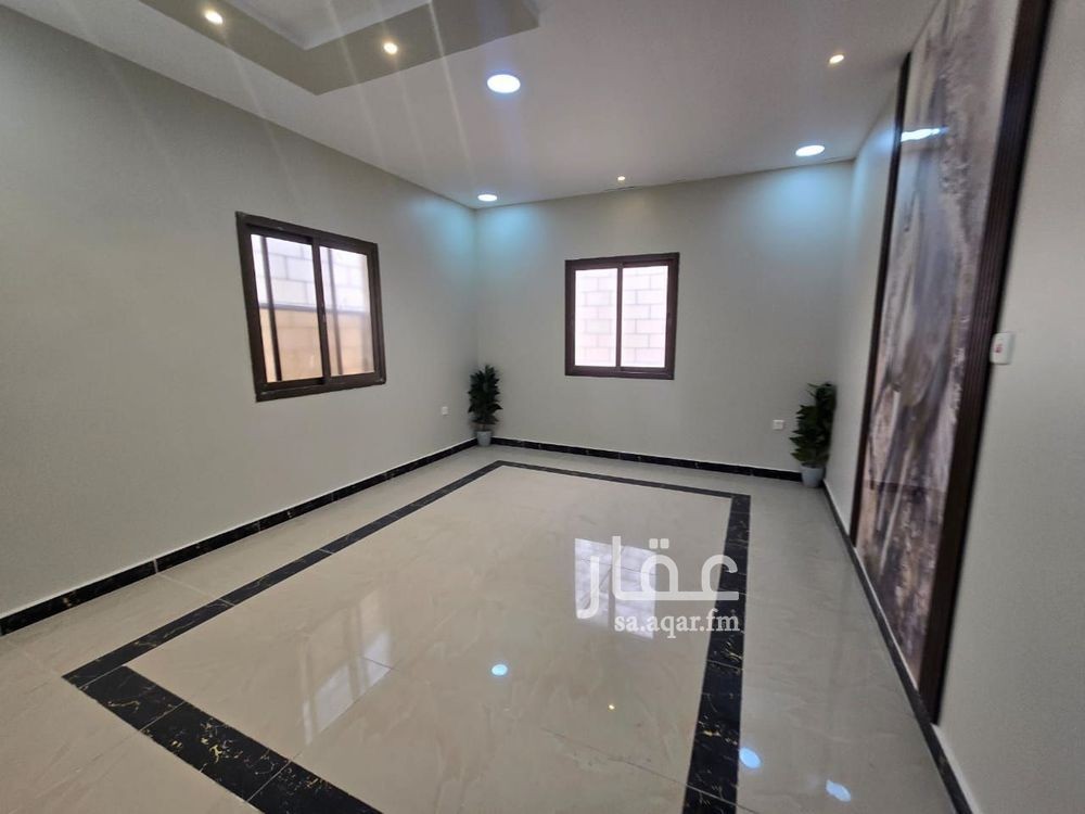 5 bedroom apartment in Dahiat King Fahd, Eastern Province 22