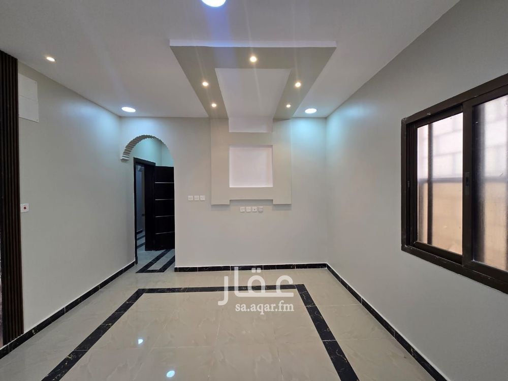 5 bedroom apartment in Dahiat King Fahd, Eastern Province 6