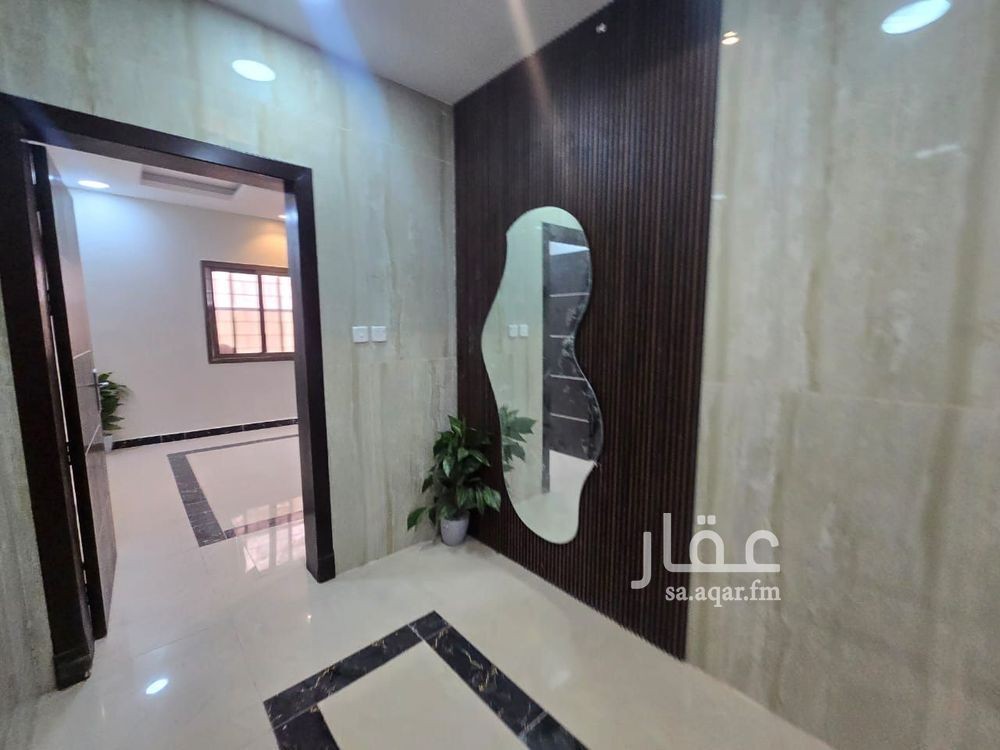 5 bedroom apartment in Dahiat King Fahd, Eastern Province 15