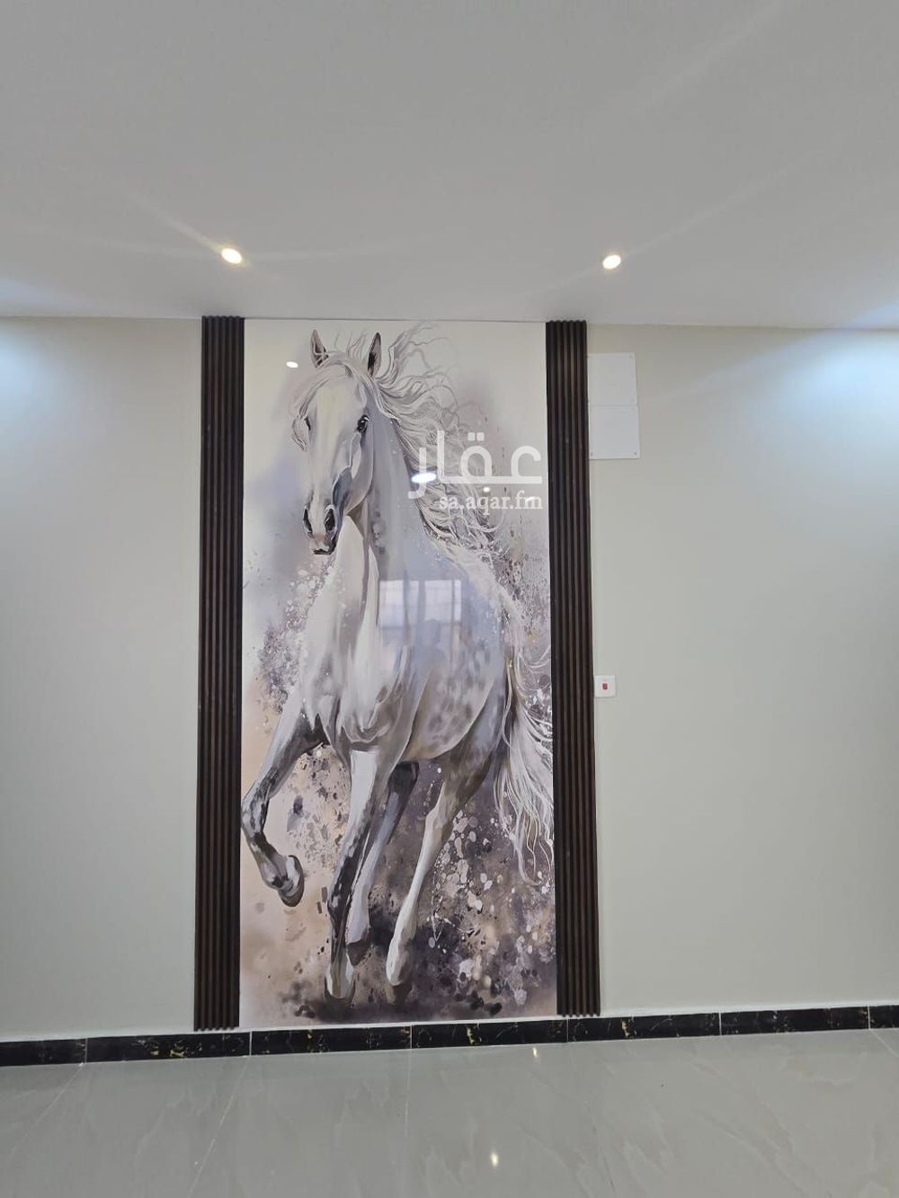 5 bedroom apartment in Dahiat King Fahd, Eastern Province 27