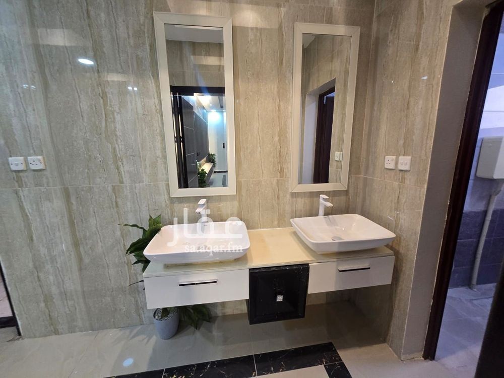 5 bedroom apartment in Dahiat King Fahd, Eastern Province 29