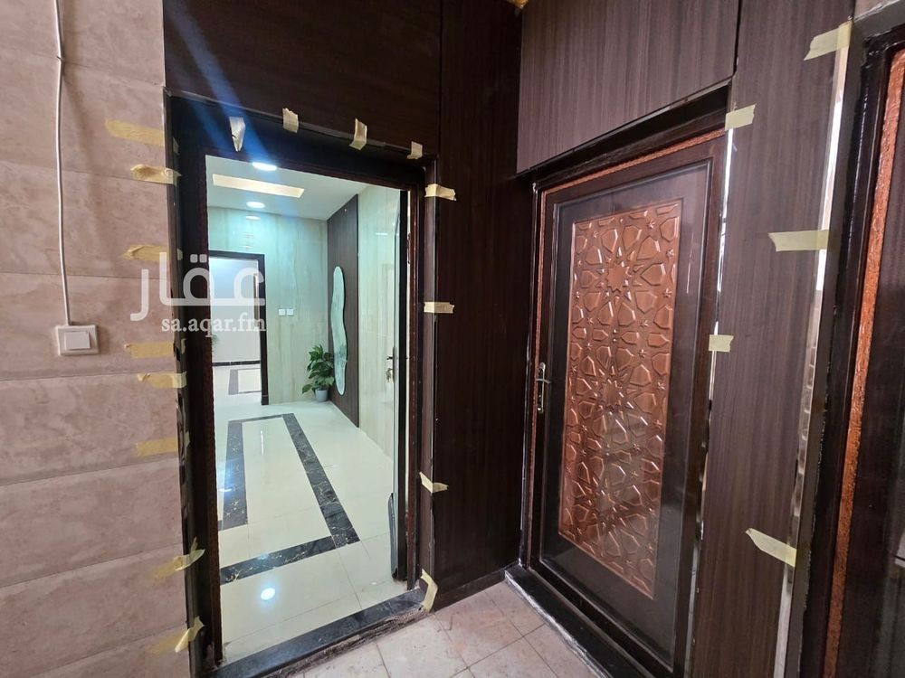 5 bedroom apartment in Dahiat King Fahd, Eastern Province 28