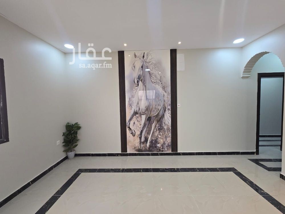 5 bedroom apartment in Dahiat King Fahd, Eastern Province 30