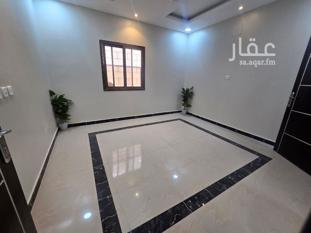 5 bedroom apartment in Dahiat King Fahd, Eastern Province 16