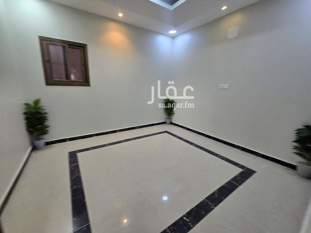 5 bedroom apartment in Dahiat King Fahd, Eastern Province 7