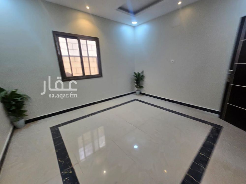 5 bedroom apartment in Dahiat King Fahd, Eastern Province 13