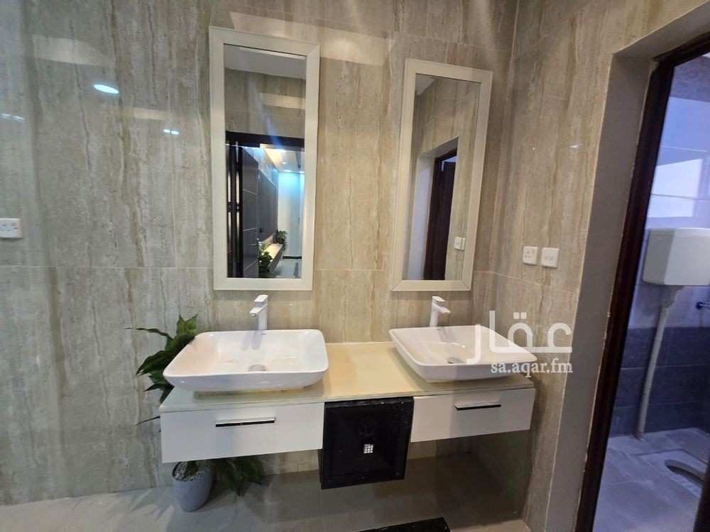 5 bedroom apartment in Dahiat King Fahd, Eastern Province 25