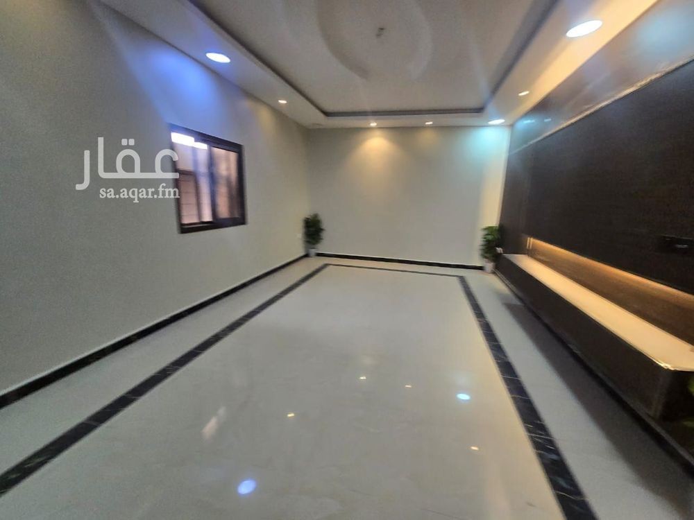 5 bedroom apartment in Dahiat King Fahd, Eastern Province 23