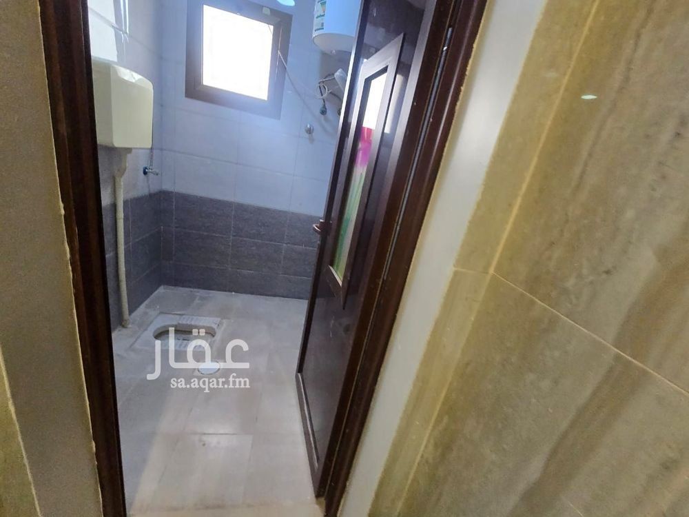 5 bedroom apartment in Dahiat King Fahd, Eastern Province 24
