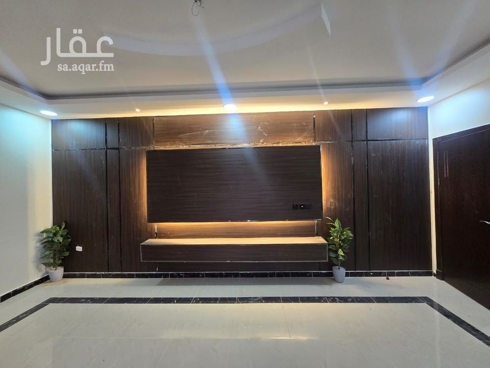 5 bedroom apartment in Dahiat King Fahd, Eastern Province 20