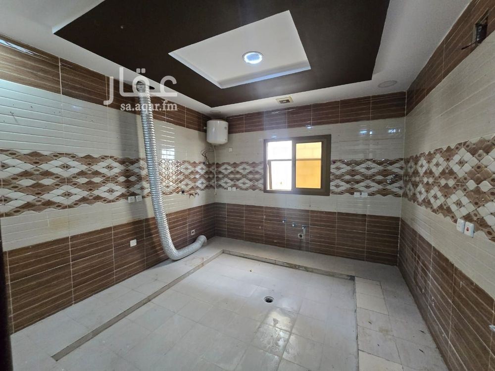 5 bedroom apartment in Dahiat King Fahd, Eastern Province 11