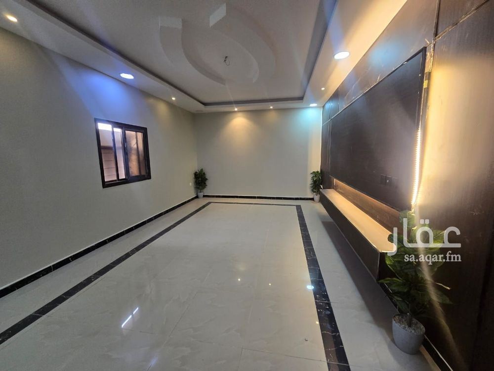 5 bedroom apartment in Dahiat King Fahd, Eastern Province 26