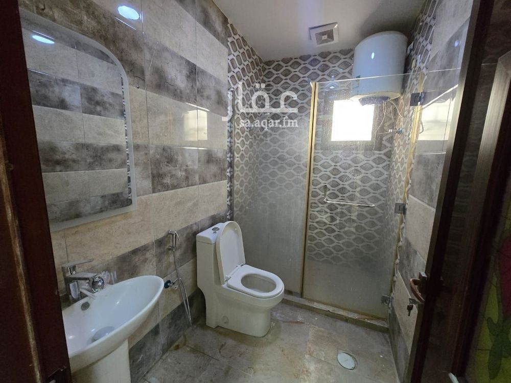 5 bedroom apartment in Dahiat King Fahd, Eastern Province 12