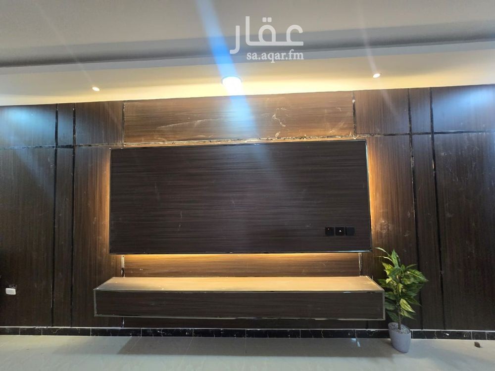 5 bedroom apartment in Dahiat King Fahd, Eastern Province 21