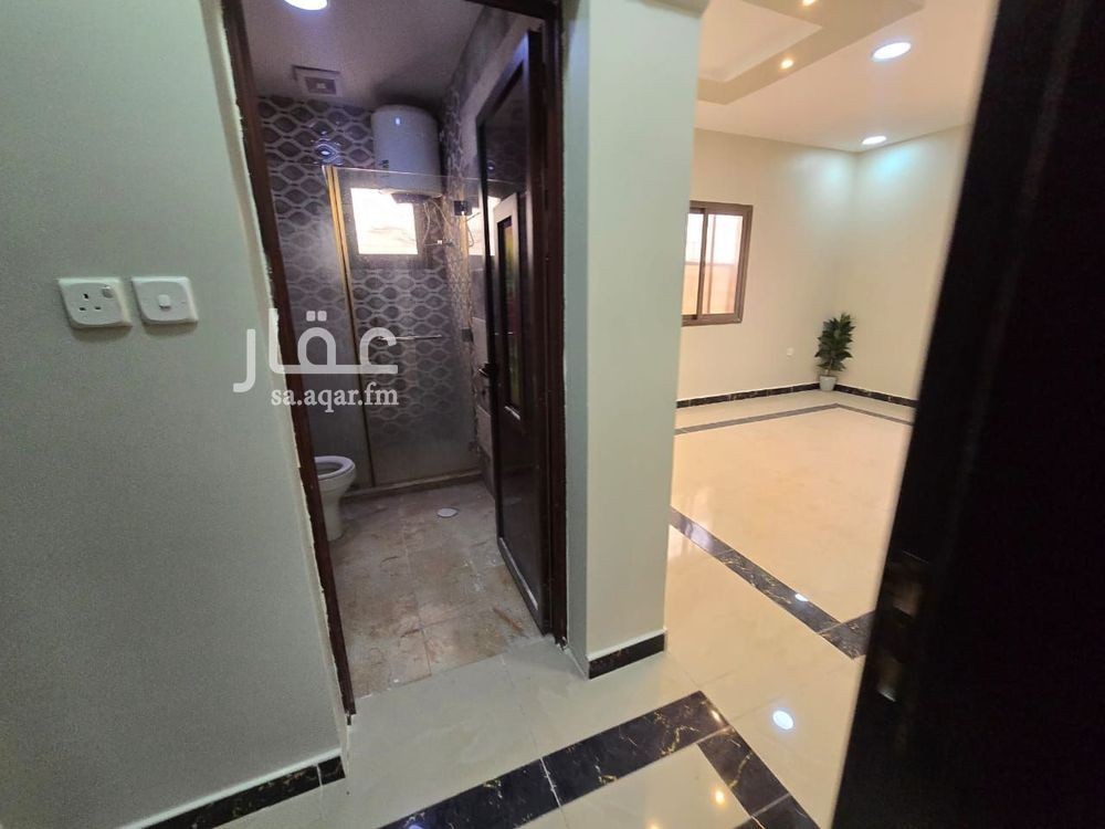 5 bedroom apartment in Dahiat King Fahd, Eastern Province 18