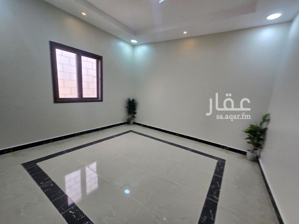 5 bedroom apartment in Dahiat King Fahd, Eastern Province 5
