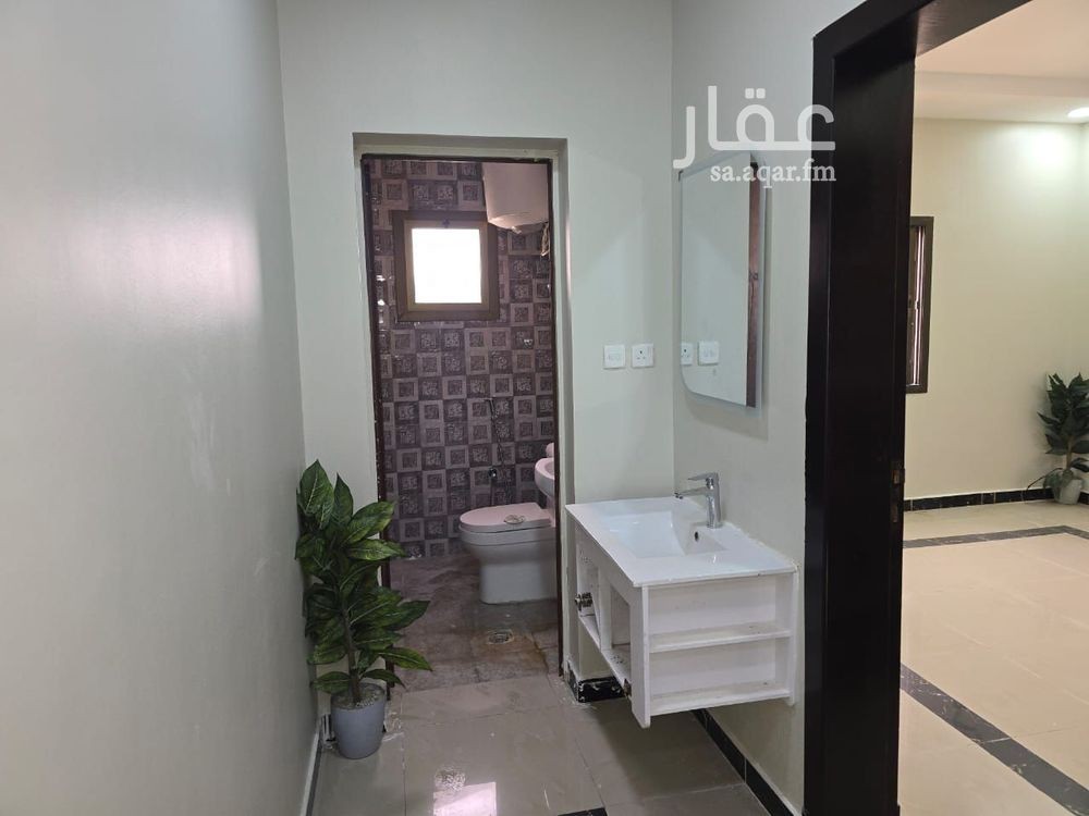 5 bedroom apartment in Dahiat King Fahd, Eastern Province 10