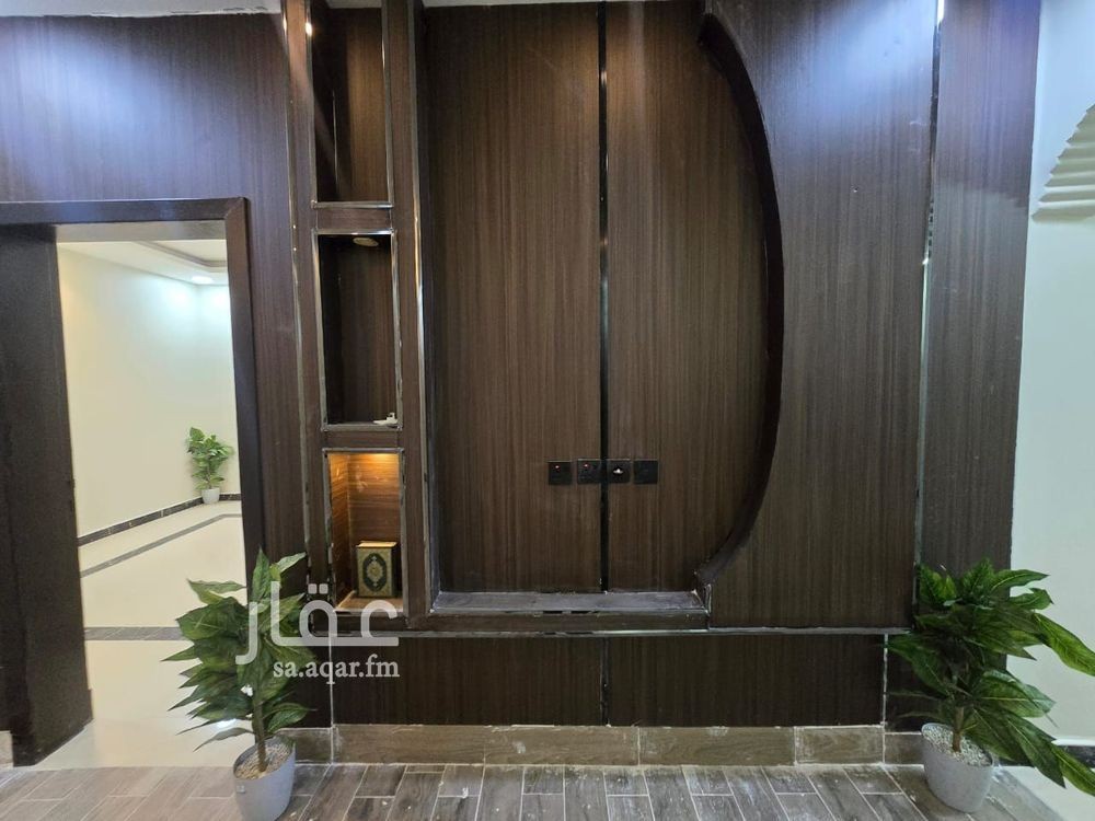 5 bedroom apartment in Dahiat King Fahd, Eastern Province 3