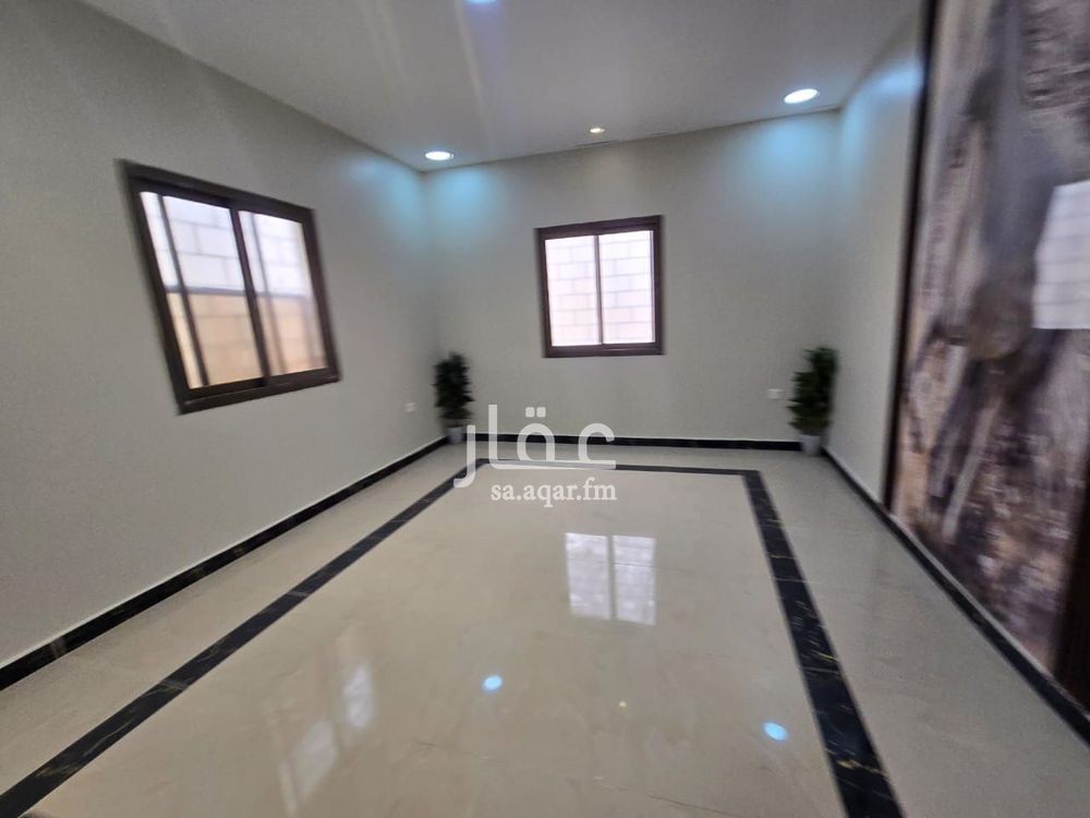 5 bedroom apartment in Dahiat King Fahd, Eastern Province 19