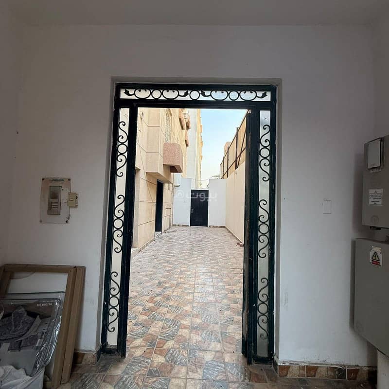 عقار  في الجوهرة، الدمام 3
