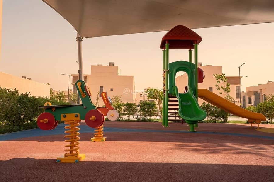 فيلا 3 غرف في المونسية، الرياض 2
