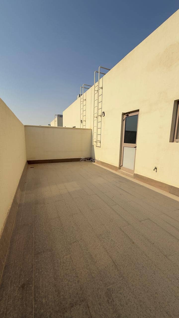 فيلا 3 غرف في المونسية، الرياض 20