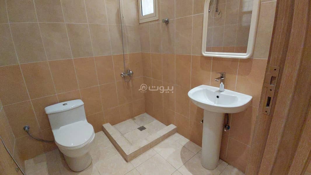 شقة 2 غرف في الربيع، الرياض 6