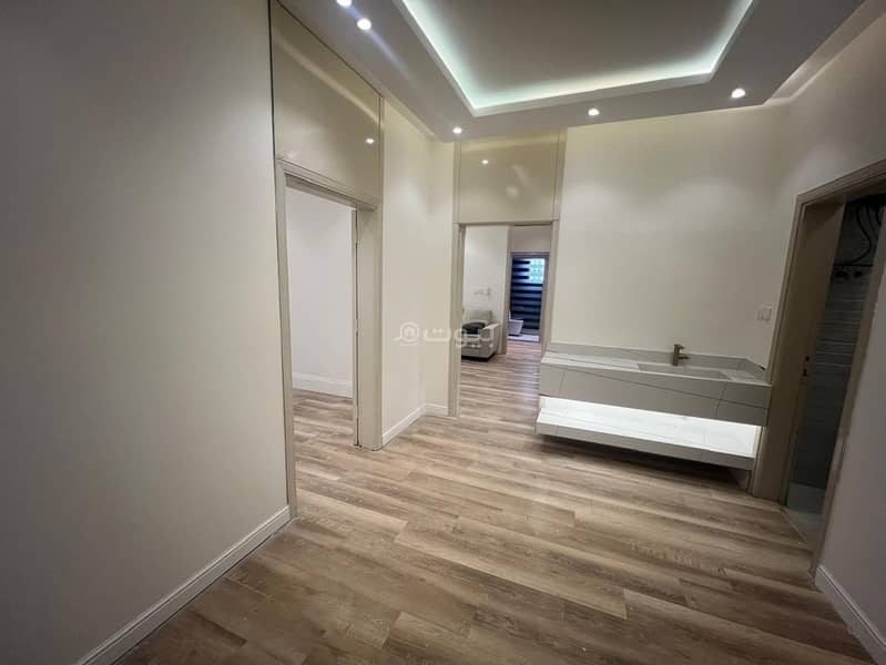 2 bedroom apartment in Al Aqiq, Riyadh 2