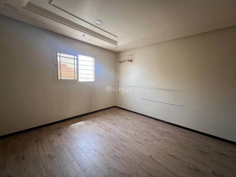 2 bedroom apartment in Al Aqiq, Riyadh 4
