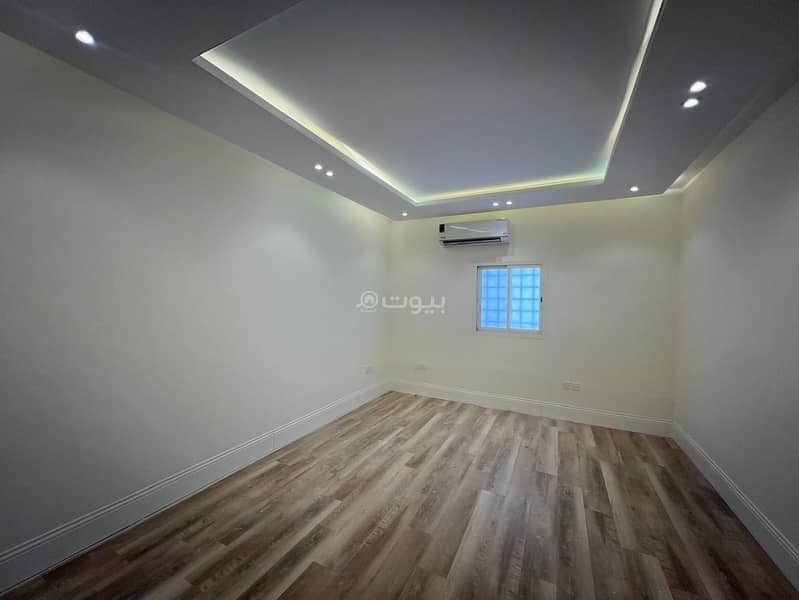 2 bedroom apartment in Al Aqiq, Riyadh 5