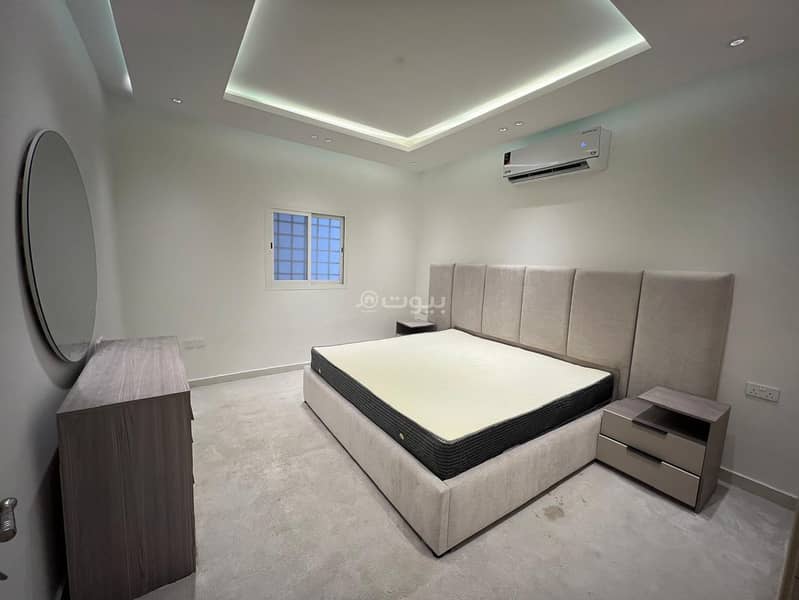 2 bedroom apartment in Al Aqiq, Riyadh 6