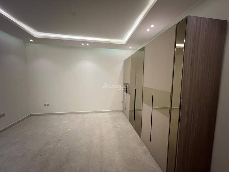 2 bedroom apartment in Al Aqiq, Riyadh 7