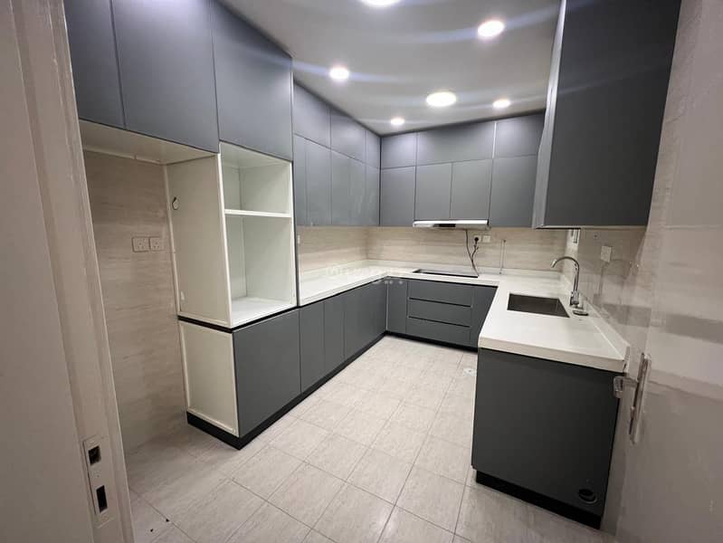 2 bedroom apartment in Al Aqiq, Riyadh 8