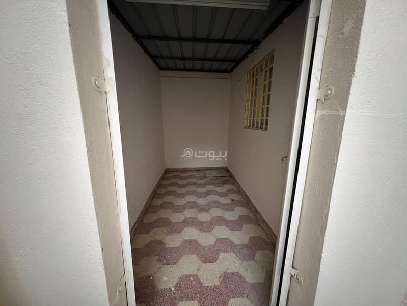 2 bedroom apartment in Al Aqiq, Riyadh 9